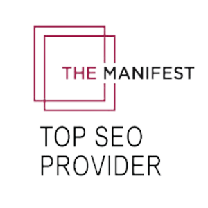 Top-SEO-Provider-USA
